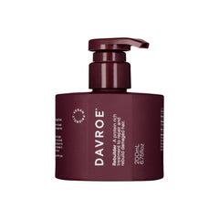 DAVROE - Treatments - Protein Hair Rebuilder 200ml