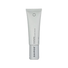 DAVROE - Styling - Smoothing Balm