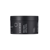 DAVROE - Styling - Fibre Créme