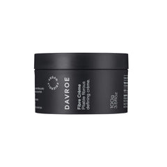 DAVROE - Styling - Fibre Créme