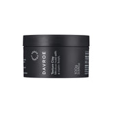 DAVROE - Styling - Texture Clay