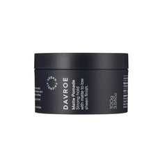 DAVROE - Styling - Matte Pomade