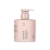 DAVROE - Body Wellness - Body Firming Lotion