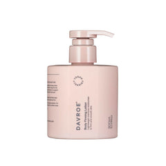 DAVROE - Body Wellness - Body Firming Lotion