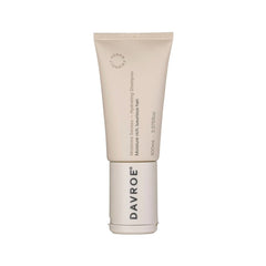 DAVROE - Senses Mini/Travellers - Moisture Shampoo 100ml