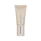 DAVROE - Senses Mini/Travellers - Volume Shampoo 100ml