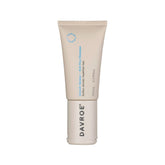 DAVROE - Senses Mini/Travellers - Smooth Shampoo 100ml