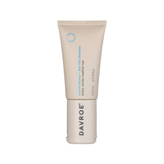DAVROE - Senses Mini/Travellers - Smooth Shampoo 100ml