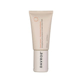 DAVROE - Senses Mini/Travellers - Repair Conditioner 100ml