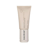 DAVROE - Senses Mini/Travellers - Moisture Conditioner 100ml