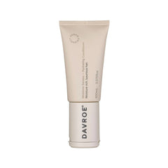 DAVROE - Senses Mini/Travellers - Moisture Conditioner 100ml