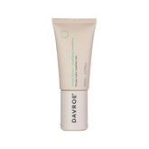DAVROE - Senses Mini/Travellers - Volume Conditioner 100ml