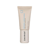 DAVROE - Senses Mini/Travellers - Smooth Conditioner 100ml