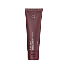 DAVROE - Treatments Mini/Travellers - Replenish 50ml