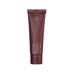 DAVROE - Treatments Mini/Travellers - MCT 50ml