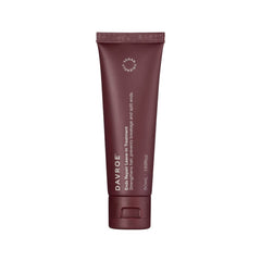 DAVROE - Treatments Mini/Travellers - Ends 50ml