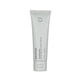 DAVROE - Styling Mini/Travellers - Smoothing 50ml