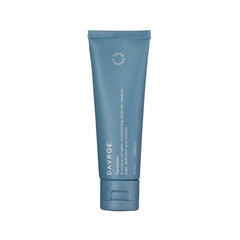 DAVROE - Styling Mini/Travellers - Formation 50ml