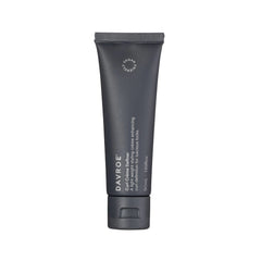 DAVROE - Styling Mini/Travellers - Curl Créme 50ml