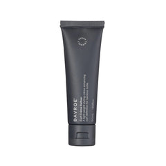 DAVROE - Styling Mini/Travellers - Curl Créme 50ml