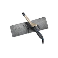 DIVA PRO STYLING - STYLING TOOLS - Digital Tong 19mm