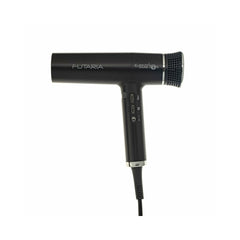 HEAD JOG ELECTRIC - Futaria Black