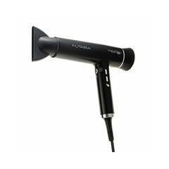 HEAD JOG ELECTRIC - Futaria Black