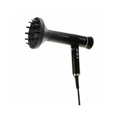 HEAD JOG ELECTRIC - Futaria Black