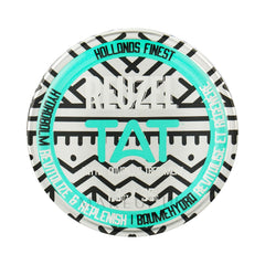 Reuzel - TAT - Hydrabalm