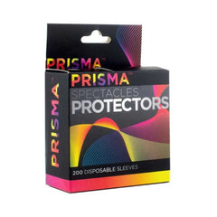 Prisma - Spectacle Protectors