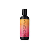 IGORA VIBRANCE - Clear 0-00 500ml