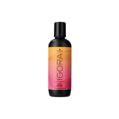 IGORA VIBRANCE - Clear 0-00 500ml