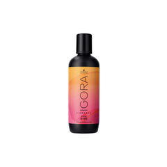 Schwarzkopf Igora Vibrance Clear 0-00 500ml