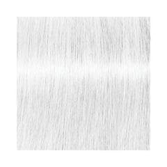 IGORA VIBRANCE - Clear 0-00 500ml