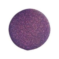 Halo Gel Polish Violet Skies 8ml - Euphoric Collection Gel Nail Polish