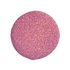Halo Gel Polish Fantasy 8ml - Euphoric Collection Gel Nail Polish
