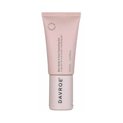 DAVROE - Body Wellness Mini/Travellers - Body & Face Cleansing Gel