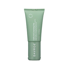 DAVROE - Curlicue Mini/Travellers - Cleansing Clay
