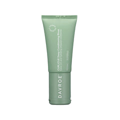 DAVROE - Curlicue Mini/Travellers - Deep Conditioning Rinse