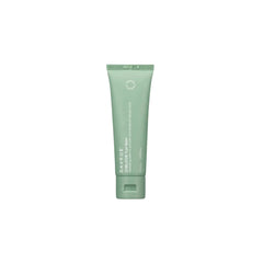 DAVROE - Curlicue Mini/Travellers - Curl Balm
