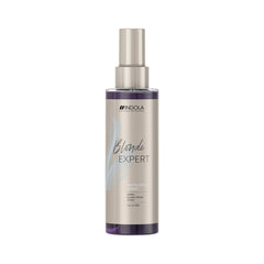 Blonde Expert Insta Cool Spray