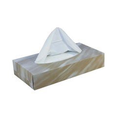 Agenda Man Sized Tissues