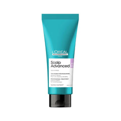 L'Oréal Serie Expert - Scalp Advanced - Anti Discomfort Treatment - 200ml