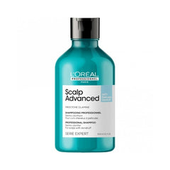 L'Oréal Serie Expert - Scalp Advanced - Anti Dandruff Shampoo - 300ml