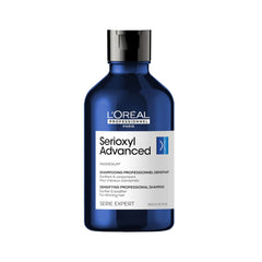 L'Oréal Serie Expert - Scalp Advanced - Serioxyl Shampoo - 300ml