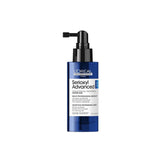 L'Oréal Serie Expert - Scalp Advanced - Serioxyl Density Activator Serum