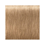 Indola Permanent Caring Colour Intense Coverage 60ml 9.0+ Very Light Blonde Natural