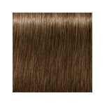 Indola Permanent Caring Colour Intense Coverage 60ml 7.0+ Medium Blonde Natural