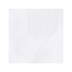 Matrix Tonal Control Pre-Bonded Gel Toner CLEAR - 90ml