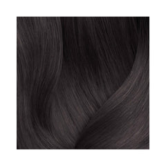 matrix Tonal Control 4AA (Greige Getter)